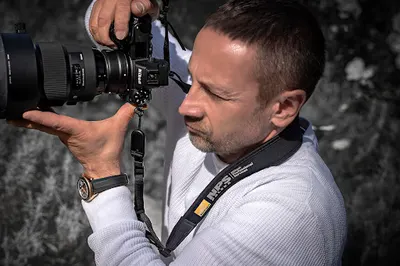 Fotograf Piła / Studio produktowe FotoRobert